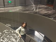 -好友缘酒家(会展中心店)