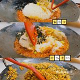 中山探店｜八爪鱼锅！我吃到韩剧同款啦