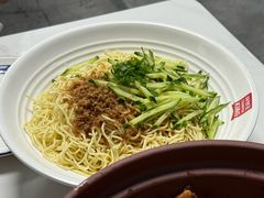 -汉虾王.小龙虾.武汉菜.粤菜(科技园店)