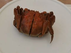 -苏小柳点心·手作小笼包(新街口分院店)