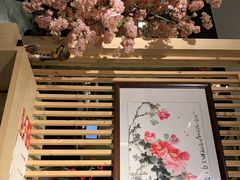 -新廊桥(原科华廊桥店)