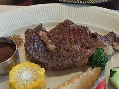 -必胜客(东莞地王店)