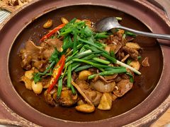 -顺味凤城·顺德菜专门店(九六广场店)