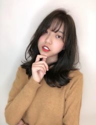 -P.STYLE派斯造型