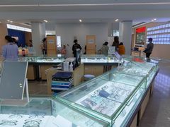 -昆明爱尔眼科医院