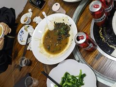 -晶采餐厅(仁化丹霞山店)