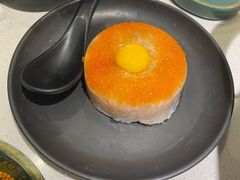 -新辣道鱼火锅(上地华联店)