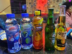 -麦度量贩式KTV(中联广场店)