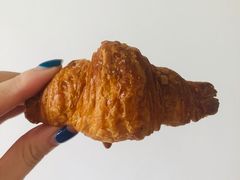 迷你可颂-都恩客(高岛屋百货店)