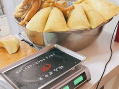 -富拉面肺子专卖店