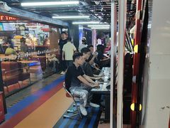 -核客电玩城(东门店)