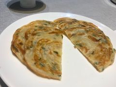 -郑庄脂渣海鲜楼(九水路店)