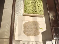 -皇城老妈·大连海鲜火锅(港湾店)