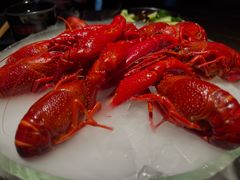 -红盔甲·小龙虾(人民广场店)