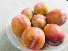 -家辉生鲜超市(东五路店)