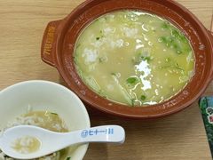 -71号豆汤饭·成都小馆(重庆观音桥店)