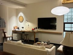 -长禧家·珑厨(东山口店)
