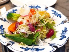 -黑木原精致料理·铁板烧