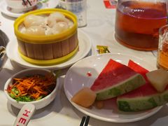 -义乌之心城市生活广场