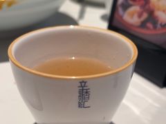 -辛香汇·现炒川菜(小寨原力场-西北首店)