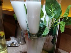 -探窝·竹笙椰子鸡(杨箕店)