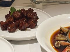 -荟廷·晶萃(陆家嘴尚悦湾店)