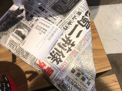 -乐乐姐超级土豆(中关村5号店)