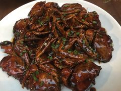 -三林本帮馆(中林街店)
