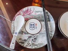 -杨记隆府(白象街店)