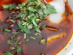 -马三洋芋片(兰州总店)