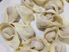 -小板凳(四公里店)