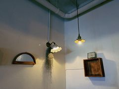 -Ginko银子(青龙街店)