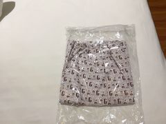 -圣和足道·瑶浴SPA·养生茶府(光华店)