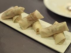 -名轩