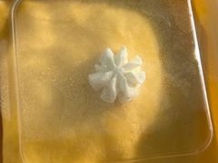 -Tomado绿色烘焙(大尧三路店)