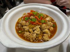 -辣瓦·江西爆炒馆子