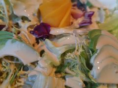 -百富源·海鲜辽菜(张士店)