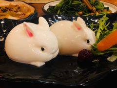 -锦小馆(安贞店)