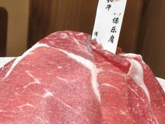 -清水日本料理铁板烧(学府路店)