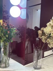 -JIE FLYING·烫发·染发