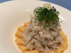 -宴周康·精致江浙菜(周浦店)