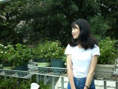 -小时光咖啡馆(北锣鼓巷店)
