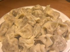-圆满素食林饭店非遗素食(河西店)