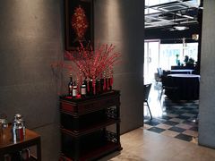 -熙瓏里(万科店)