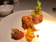 桂花糖藕-粤秀餐厅(国货店)