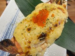 -稻前Taoki(方圆荟店)