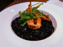 -UPPER KITCHEN(延安路店)