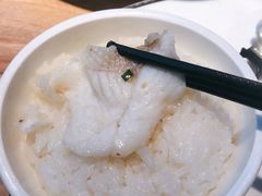 -太二酸菜鱼(正大广场店)