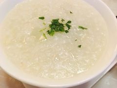 -水润轩私厨海南菜餐厅(铂尔曼酒店)