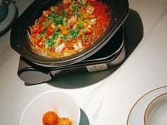 -相遇·川湘融合菜(丹阳吾悦广场店)